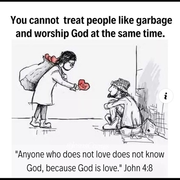 Meet your Posher - Picture 2 of 2